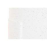 V3H1117BB61D3118CD1F4F241DC85B690D4R5668883P2